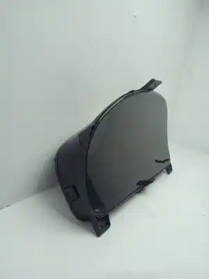 Peça sobressalente para automóvel em segunda mão quadrante por chevrolet captiva 2.0 vcdi ls referências oem iam 95967056  