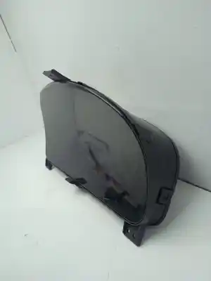 Peça sobressalente para automóvel em segunda mão quadrante por chevrolet captiva 2.0 vcdi ls referências oem iam 95967056  