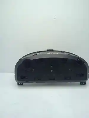 Peça sobressalente para automóvel em segunda mão quadrante por chevrolet captiva 2.0 vcdi ls referências oem iam 95967056  