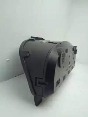 Peça sobressalente para automóvel em segunda mão quadrante por chevrolet captiva 2.0 vcdi ls referências oem iam 95967056  