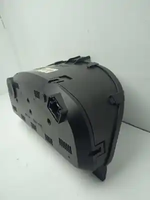 Peça sobressalente para automóvel em segunda mão quadrante por chevrolet captiva 2.0 vcdi ls referências oem iam 95967056  