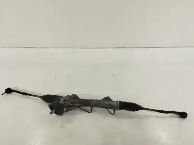 Peça sobressalente para automóvel em segunda mão caixa de direção por citroen berlingo cuadro xtr plus referências oem iam 1663656380