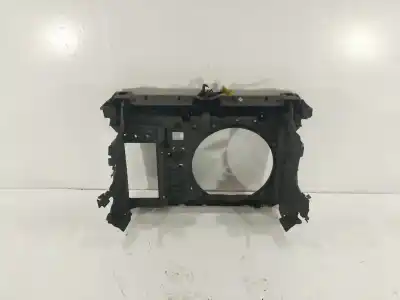 Peça sobressalente para automóvel em segunda mão painel frontal por citroen berlingo cuadro xtr plus referências oem iam 7104hg