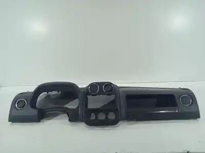 Pezzo di ricambio per auto di seconda mano Pannello per JEEP COMPASS Limited 4x4 Riferimenti OEM IAM 1HM451DVAD  