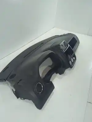 Pezzo di ricambio per auto di seconda mano pannello per jeep compass limited 4x4 riferimenti oem iam 1hm451dvad  