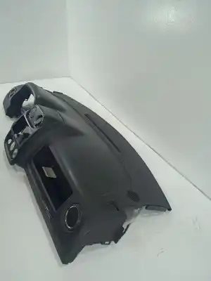 Pezzo di ricambio per auto di seconda mano pannello per jeep compass limited 4x4 riferimenti oem iam 1hm451dvad  