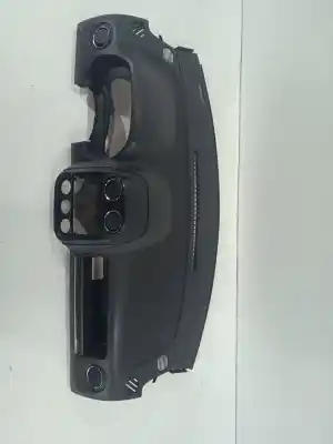 Pezzo di ricambio per auto di seconda mano pannello per jeep compass limited 4x4 riferimenti oem iam 1hm451dvad  