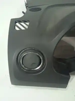 Pezzo di ricambio per auto di seconda mano pannello per jeep compass limited 4x4 riferimenti oem iam 1hm451dvad  