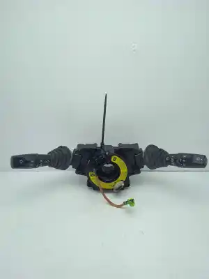 Автозапчасти б/у УПРАВЛЕНИЕ СВЕТОМ за CHEVROLET CAPTIVA 2.0 VCDI LS ссылки OEM IAM   