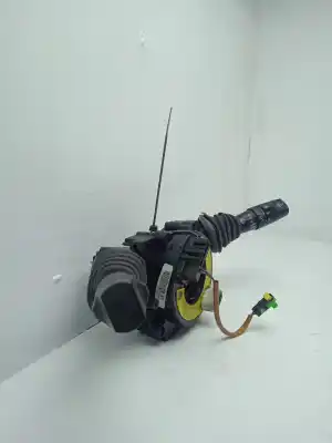 Автозапчасти б/у управление светом за chevrolet captiva 2.0 vcdi ls ссылки oem iam   