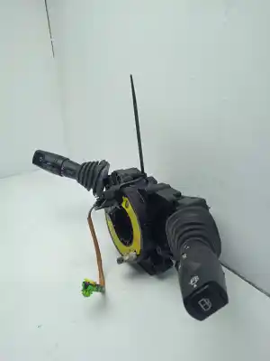 Автозапчасти б/у управление светом за chevrolet captiva 2.0 vcdi ls ссылки oem iam   