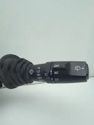 Автозапчасти б/у управление светом за chevrolet captiva 2.0 vcdi ls ссылки oem iam   