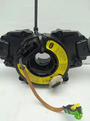 Автозапчасти б/у управление светом за chevrolet captiva 2.0 vcdi ls ссылки oem iam   