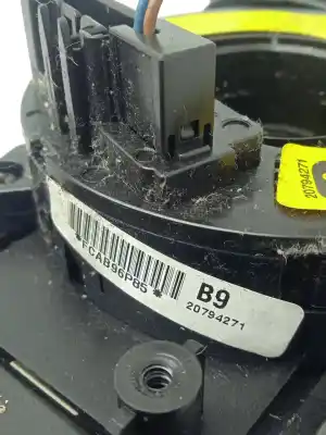 Автозапчасти б/у управление светом за chevrolet captiva 2.0 vcdi ls ссылки oem iam   