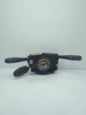 Peça sobressalente para automóvel em segunda mão comutador de luzes por peugeot 208 access referências oem iam 98081771zd