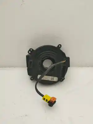 Peça sobressalente para automóvel em segunda mão fita do airbag por opel astra j lim. selective referências oem iam 13589398