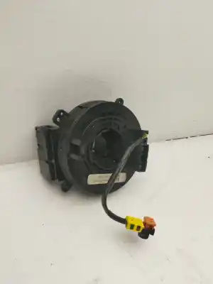 Peça sobressalente para automóvel em segunda mão fita do airbag por opel astra j lim. selective referências oem iam 13589398  