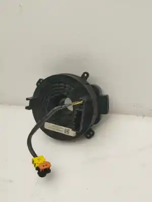 Peça sobressalente para automóvel em segunda mão fita do airbag por opel astra j lim. selective referências oem iam 13589398  