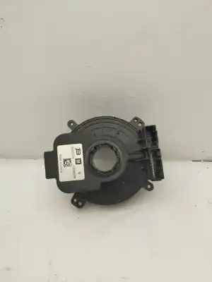 Peça sobressalente para automóvel em segunda mão fita do airbag por opel astra j lim. selective referências oem iam 13589398  