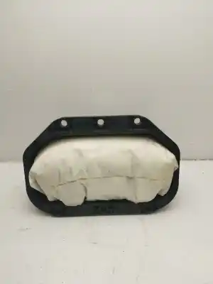 Peça sobressalente para automóvel em segunda mão airbag dianteiro direito por opel astra j lim. selective referências oem iam 13381057