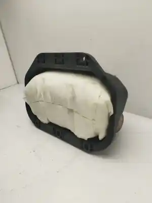 Peça sobressalente para automóvel em segunda mão airbag dianteiro direito por opel astra j lim. selective referências oem iam 13381057  