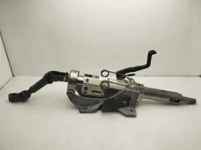 Peça sobressalente para automóvel em segunda mão coluna de direcção por opel astra j lim. selective referências oem iam 13422685