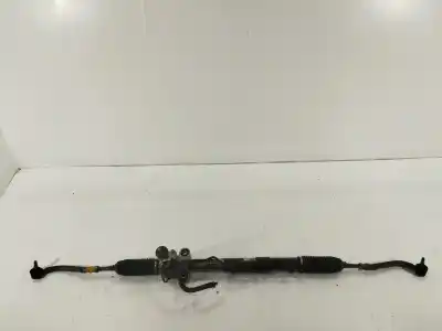 Peça sobressalente para automóvel em segunda mão caixa de direção por hyundai santa fe (bm) 2.2 crdi cat referências oem iam 577002b100