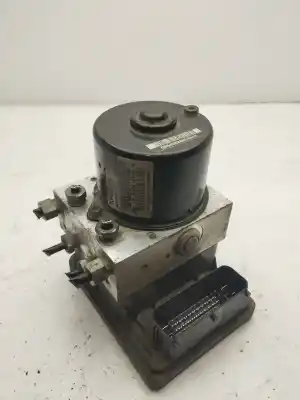 Peça sobressalente para automóvel em segunda mão abs por opel astra j lim. selective referências oem iam 13412550