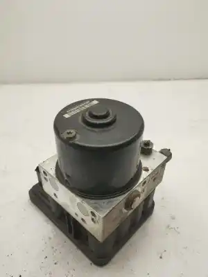 Peça sobressalente para automóvel em segunda mão abs por opel astra j lim. selective referências oem iam 13412550  