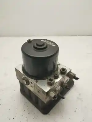 Peça sobressalente para automóvel em segunda mão abs por opel astra j lim. selective referências oem iam 13412550  