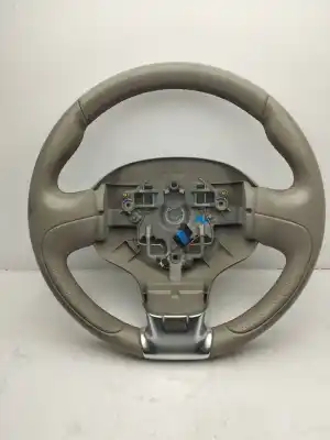 Peça sobressalente para automóvel em segunda mão volante por citroen c3 picasso exclusive referências oem iam 96848990