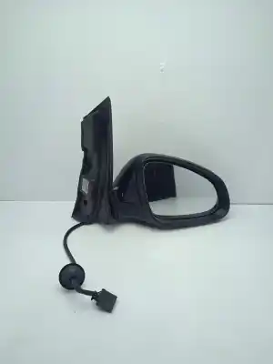 Pezzo di ricambio per auto di seconda mano retrovisore destro per opel astra j lim. selective riferimenti oem iam 1428455