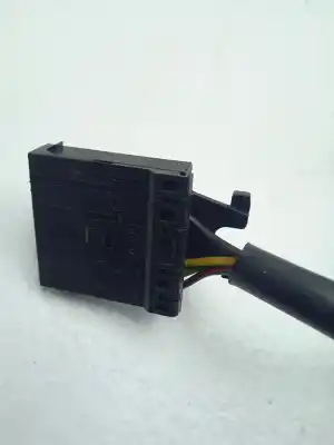 Peça sobressalente para automóvel em segunda mão espelho retrovisor esquerdo por opel astra j lim. selective referências oem iam 1428456  