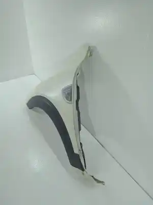 Peça sobressalente para automóvel em segunda mão guarda-lamas dianteiro esquerdo por chevrolet captiva 2.0 vcdi ls referências oem iam 96624392  