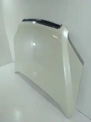 Peça sobressalente para automóvel em segunda mão capot por chevrolet captiva 2.0 vcdi ls referências oem iam 96861600  