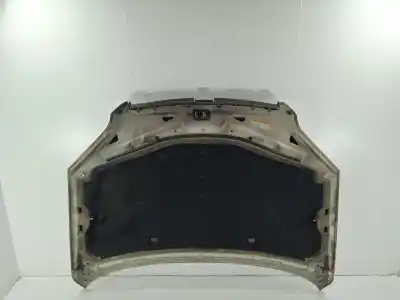 Peça sobressalente para automóvel em segunda mão capot por chevrolet captiva 2.0 vcdi ls referências oem iam 96861600  
