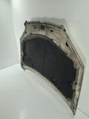 Peça sobressalente para automóvel em segunda mão capot por chevrolet captiva 2.0 vcdi ls referências oem iam 96861600  