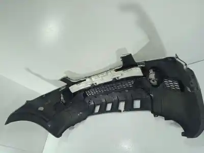 Peça sobressalente para automóvel em segunda mão para choques dianteiro por chevrolet captiva 2.0 vcdi ls referências oem iam 96433234  