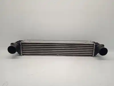 Peça sobressalente para automóvel em segunda mão intercooler por chevrolet captiva 2.0 vcdi ls referências oem iam 96629070