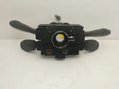 Second-hand car spare part headlights switch for citroen c3 picasso exclusive oem iam references 96643943xt  