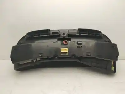 Peça sobressalente para automóvel em segunda mão quadrante por citroen c3 picasso exclusive referências oem iam   