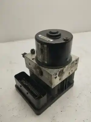 Peça sobressalente para automóvel em segunda mão abs por citroen c3 picasso exclusive referências oem iam 9665370880