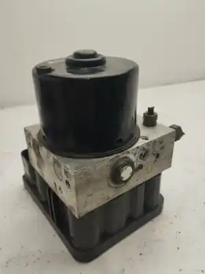 Peça sobressalente para automóvel em segunda mão abs por citroen c3 picasso exclusive referências oem iam 9665370880  