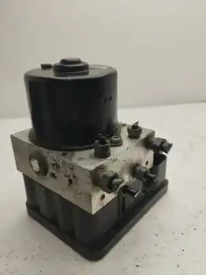 Peça sobressalente para automóvel em segunda mão abs por citroen c3 picasso exclusive referências oem iam 9665370880  