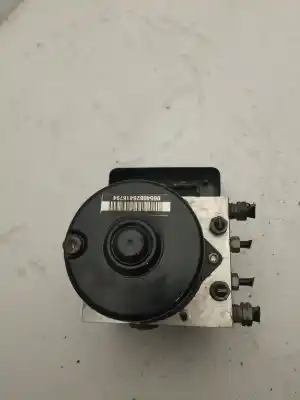 Peça sobressalente para automóvel em segunda mão abs por citroen c3 picasso exclusive referências oem iam 9665370880  