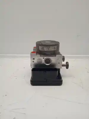 Peça sobressalente para automóvel em segunda mão abs por peugeot 208 access referências oem iam 9813805280