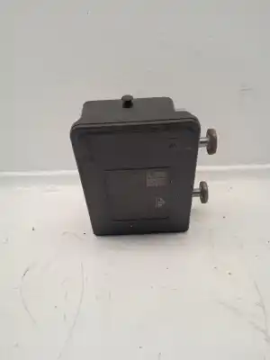 Peça sobressalente para automóvel em segunda mão abs por peugeot 208 access referências oem iam 9813805280  