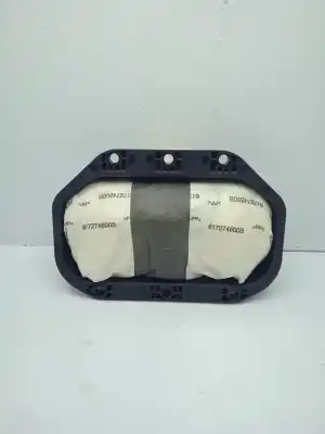 Peça sobressalente para automóvel em segunda mão AIRBAG DIANTEIRO DIREITO por OPEL ASTRA J LIM. Selective Referências OEM IAM 12847035  