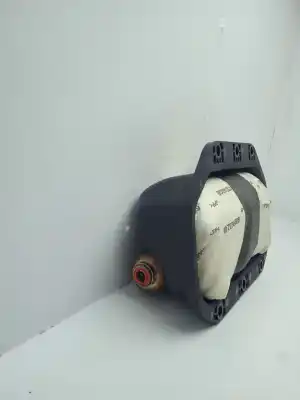 Peça sobressalente para automóvel em segunda mão airbag dianteiro direito por opel astra j lim. selective referências oem iam 12847035  