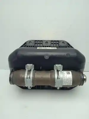 Peça sobressalente para automóvel em segunda mão airbag dianteiro direito por opel astra j lim. selective referências oem iam 12847035  